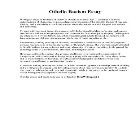 Essay Child Labour. University of Cincinnati | PDF