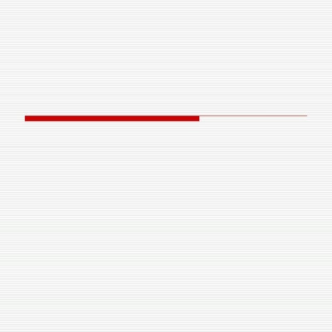 other sources of income | PPT
