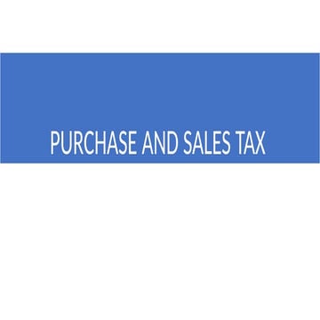 OTHER CONCEPTSGST_india for newgst1.pptx