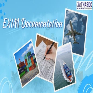 other current Info and Documents.pptx - Google Slides.pdf