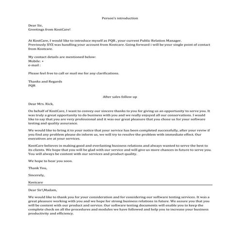 Wal mart text support inbound process | PDF