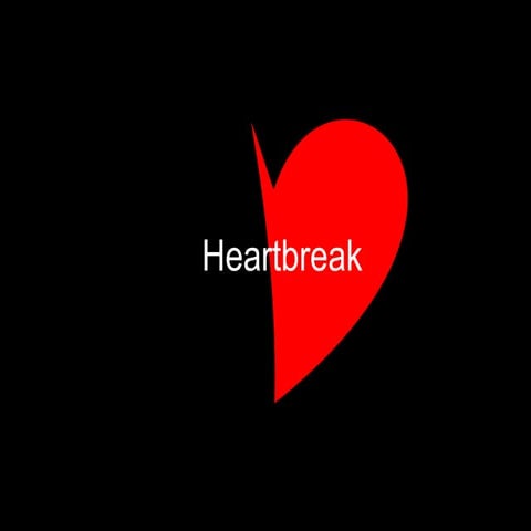 Other films and directors