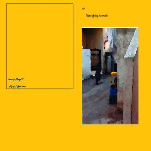 Other jewish celebration cards