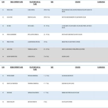 other plants table.pptxyuwegdckjsddw rwefe