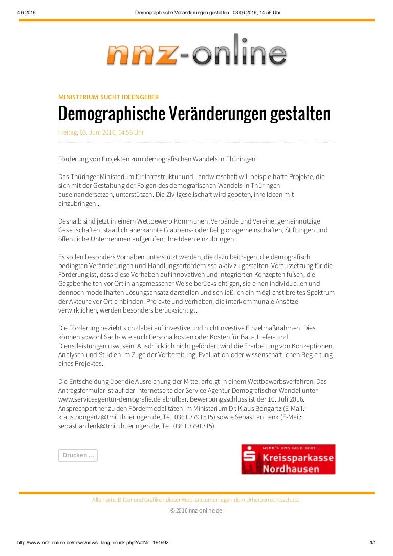 Thüringer Ministerium für Infrastruktur und Landwirtschaft (TMIL) suc…