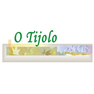 O Tijolo