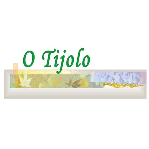 Otijolo 100309153427-phpapp01
