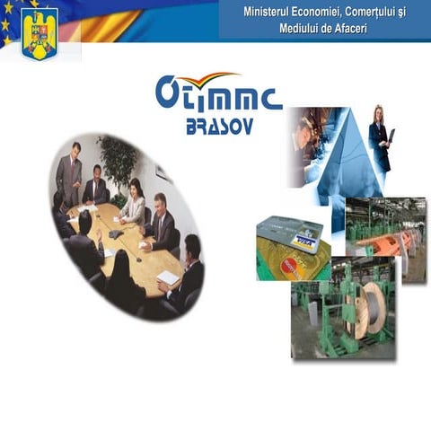 Otimmc - 3martie2011