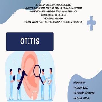 PRESENTQCION CREATIVA SPBRE LAOTITIS.pdf