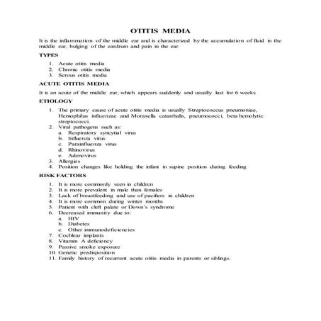 OTITIS MEDIA.docx