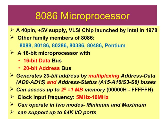 8086