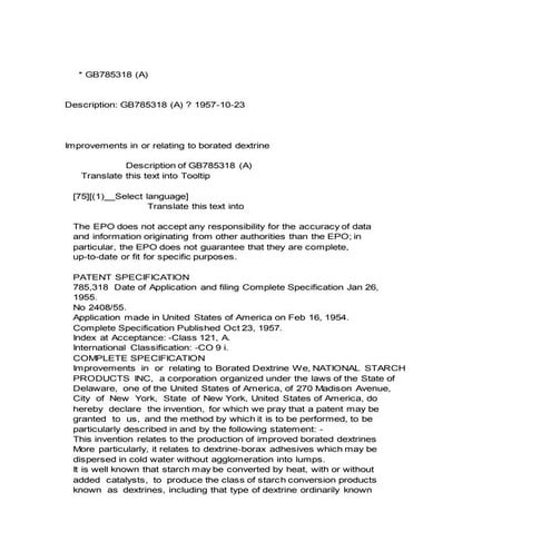 4911 4915.output | PDF
