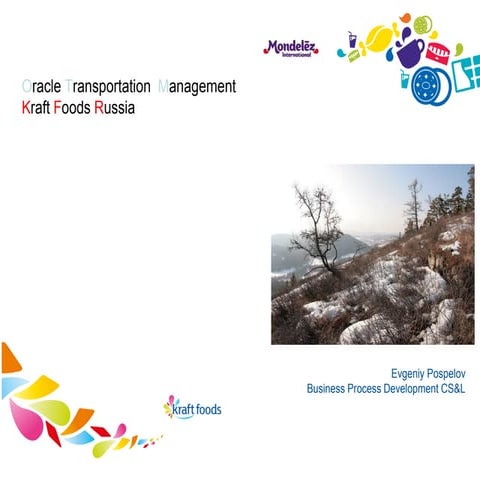 Otm 2013 c13_e-14a-pospelov-evgeniy-taking-control-over-transportation-spend