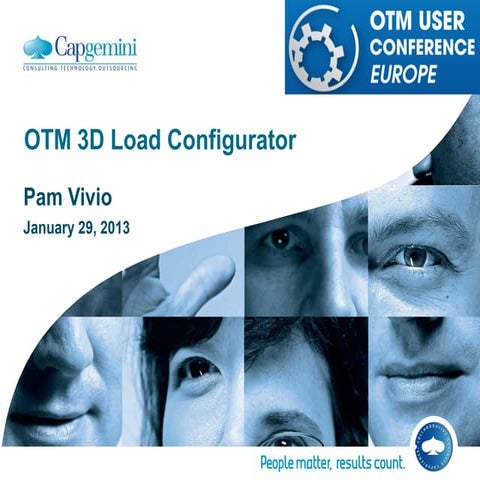 Otm 2013 c13_e-22b-vivio-pam-otm-3d-load-configurator