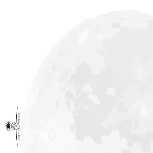 Out There Marketing Style Guide