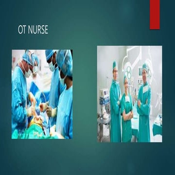 OT nurse.pptx