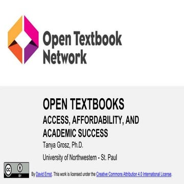  Otn  workshop csu global