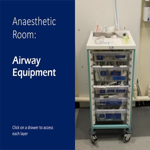 oto-equipment-anaestheticsenglishdes.pdf
