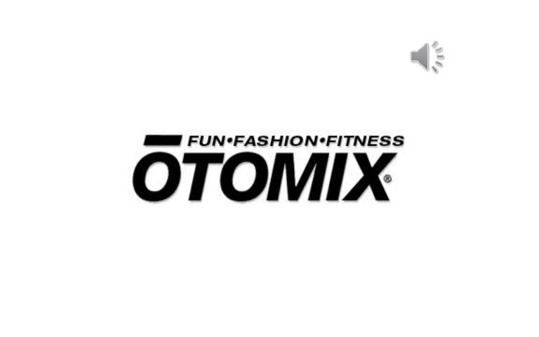 bodybuilding shoes for sale