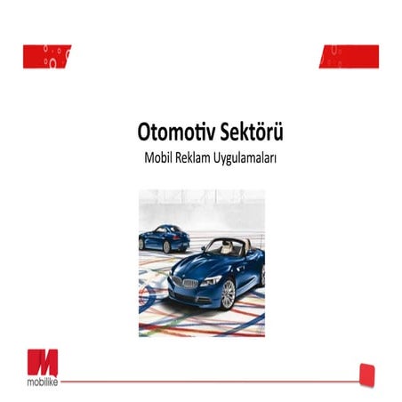 Mobilike
