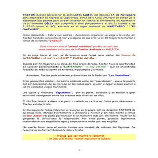 LUNA LLENA en su perigeo a 356.567 ...