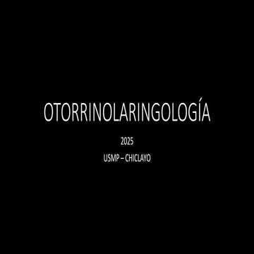 tareadeOTORRINOLARINGOLOGÍA-1_removed (1).pdf