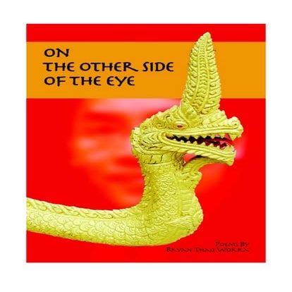 On The Other Side Of The Eye