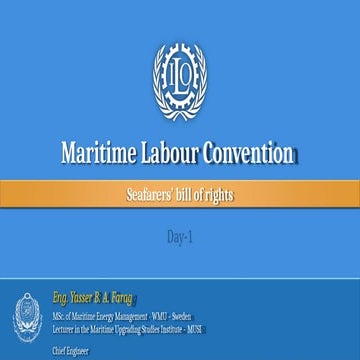 Maritime Law PPT Week 1.pptx
