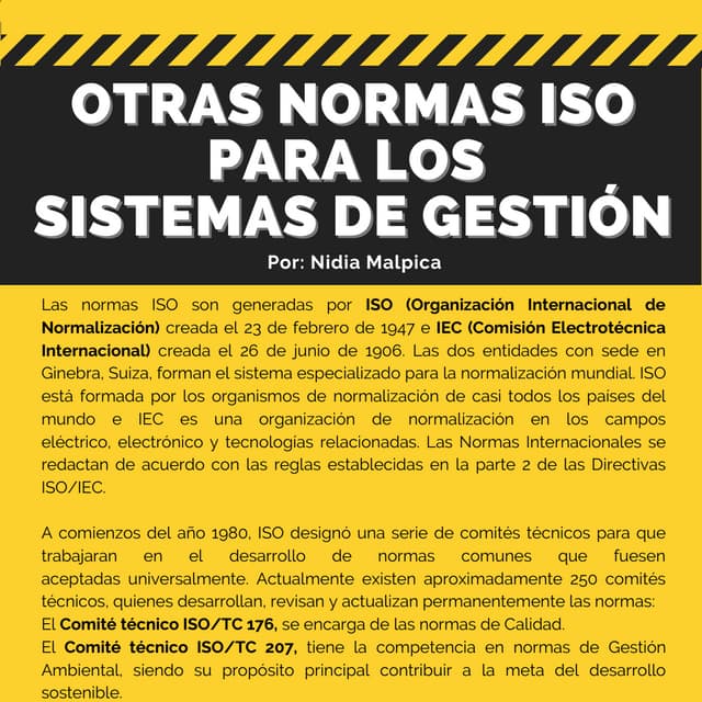 Iso iec-17067-2013 | PDF