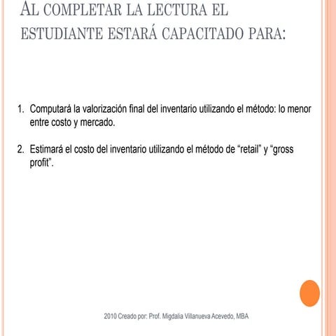 Otros metodos de_inventario