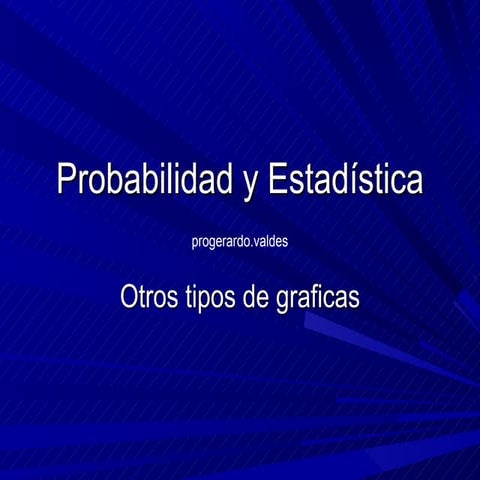 Otros tipos de graficos 2