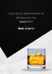 Whiskey stones India | whiskey ston...