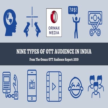 OTT_AudienceSegments_Ormax Media__1_.pdf