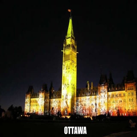 Ottawa