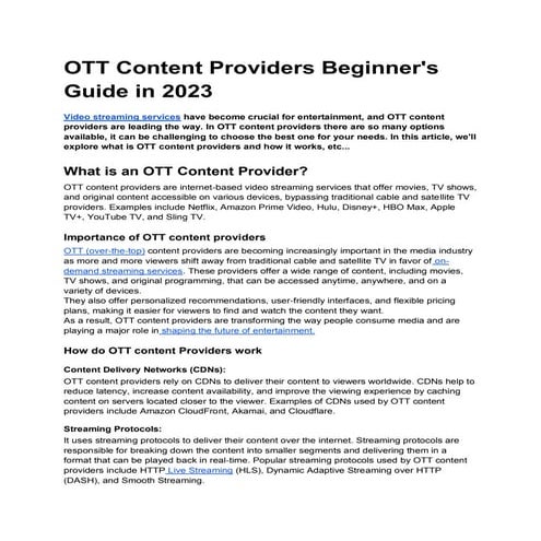 OTT Content Providers.pdf