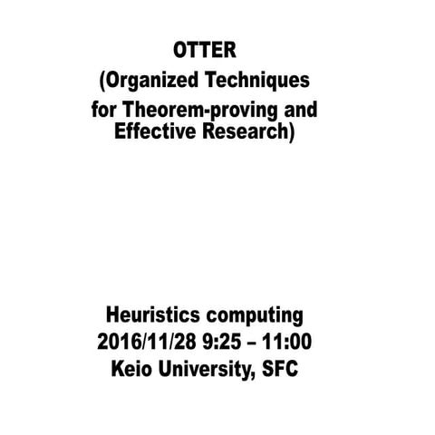 Otter 2016-11-28-01-ss