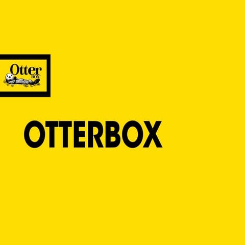 OtterBox For Education
