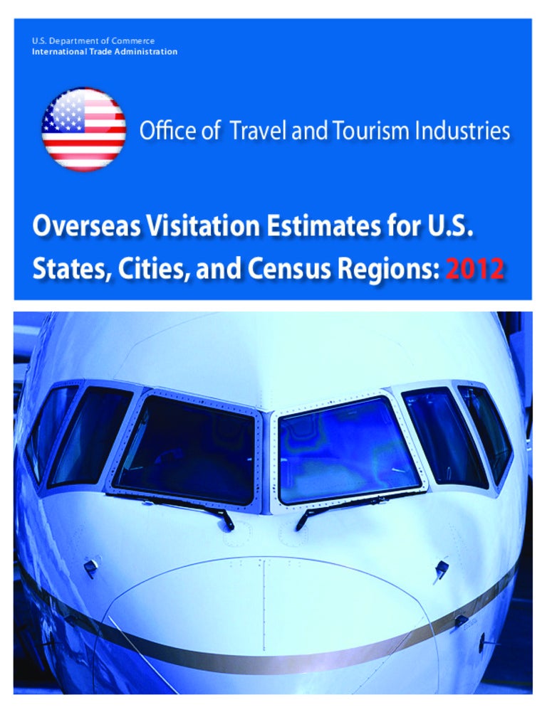 us travel doc