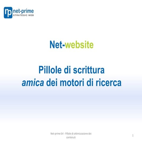 HTML e CSS Seconda Lezione | PDF