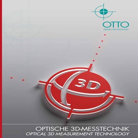 Otto flex-3a-optische-3d- BY Jenoptik