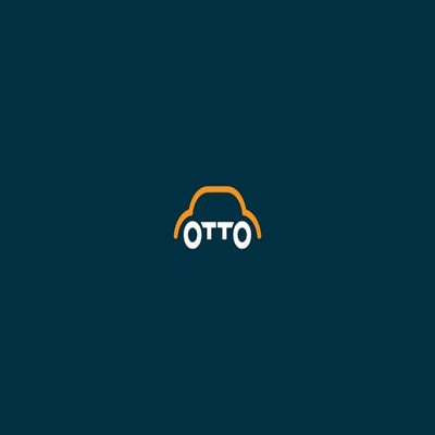 Otto : New-Car Dealership concept