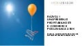 Netshop.ba e-commerce savjetovanje 1 ottoziegler netshopconsultancywebcopy 211003200235 thumbnail 2