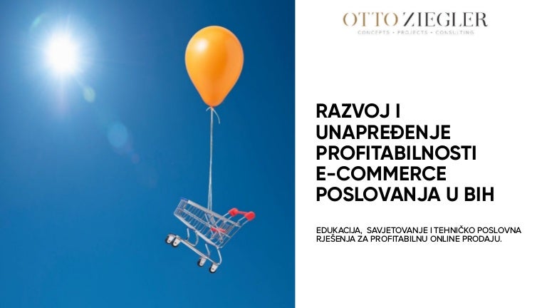 Netshop.ba e-commerce savjetovanje 3 ottoziegler netshopconsultancywebcopy 211003200235 thumbnail 4