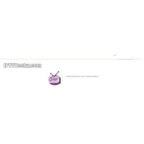 Ott Player Code.ppt