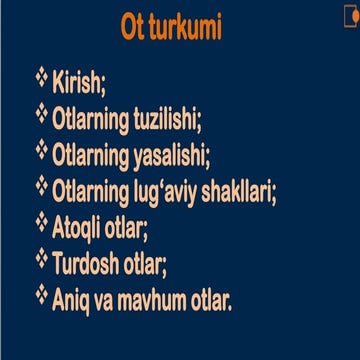 ot turkumi slayd yang ona tili va adabiyoti.pptx