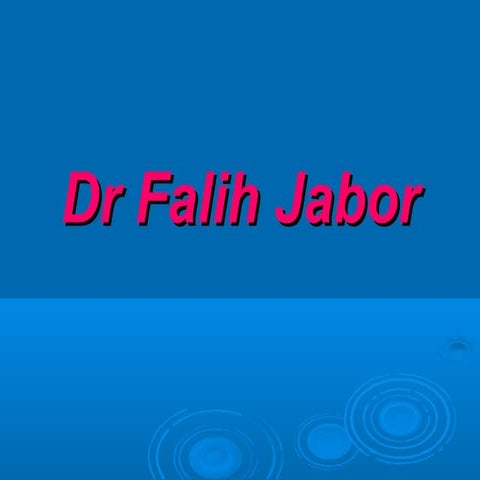 Nucleotide metabolism (r ) 1