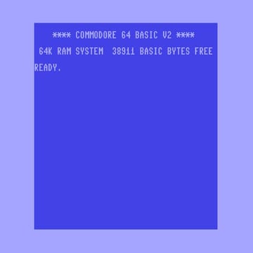 Valensise - La distribuzione dei videogame in Italia prima di MediaWorld.