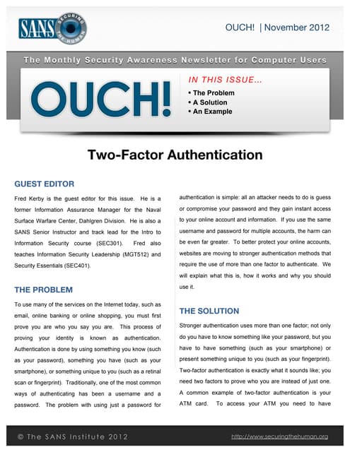 Ouch 201211 en