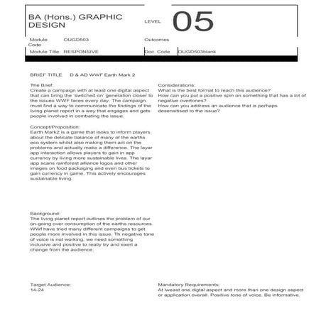 Ougd503   collaborative rationale 