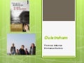 Ouistreham 1 ouistreham 210928202843 thumbnail 2